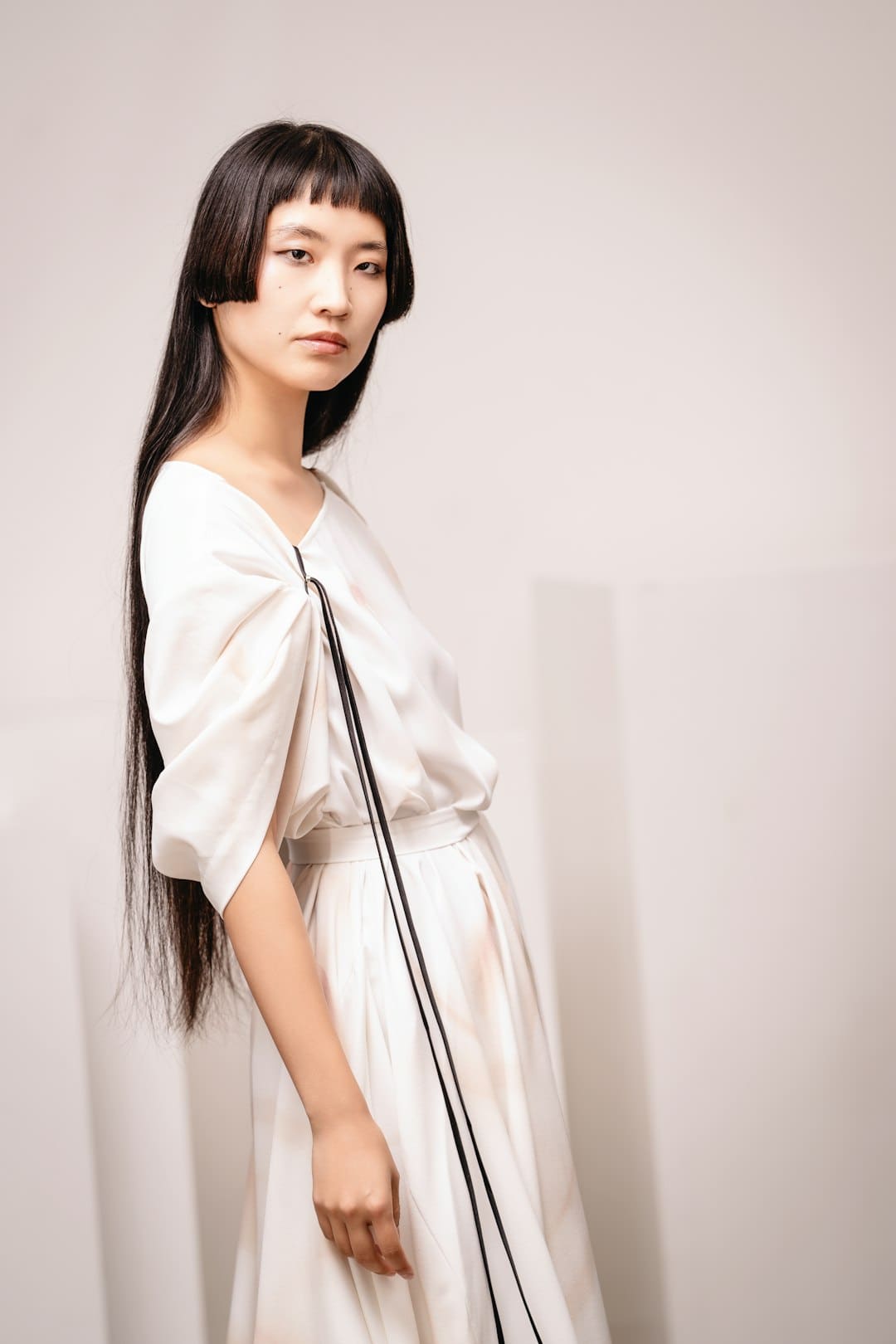 http://n.sinaimg.cn/news/1_img/upload/2b0c102b/w1200h790/20180307/AUtb-fxipenp1316144.jpg?zdy